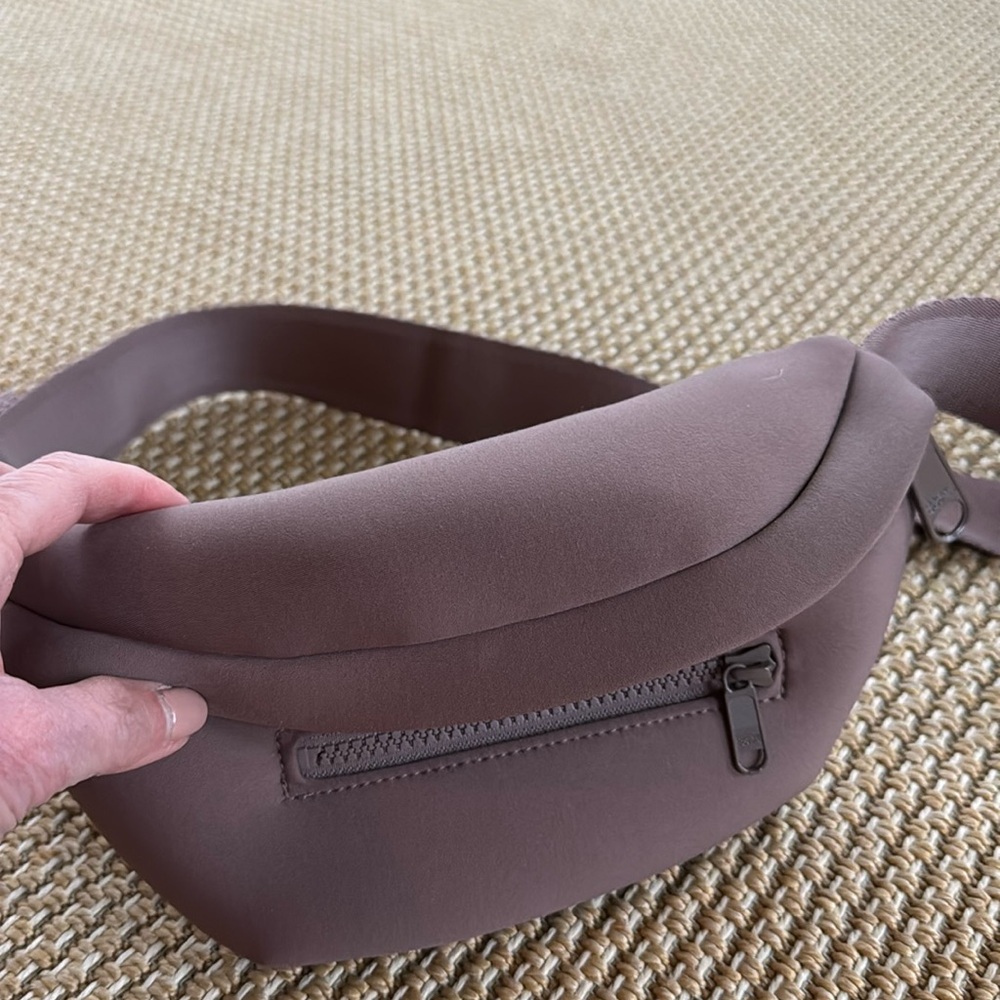 Fanny Pack
